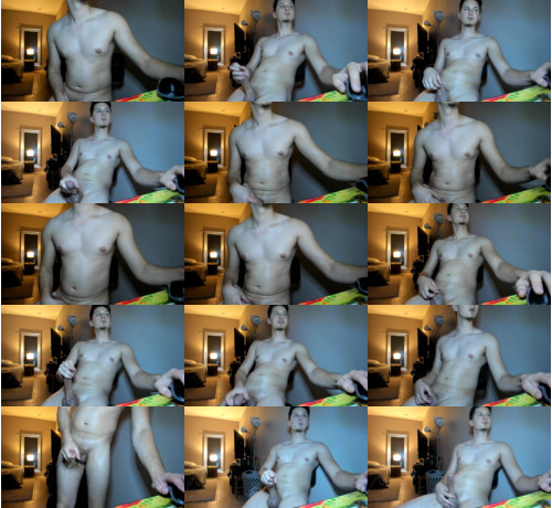 View or download file alexfall001 on 2023-08-18 from chaturbate
