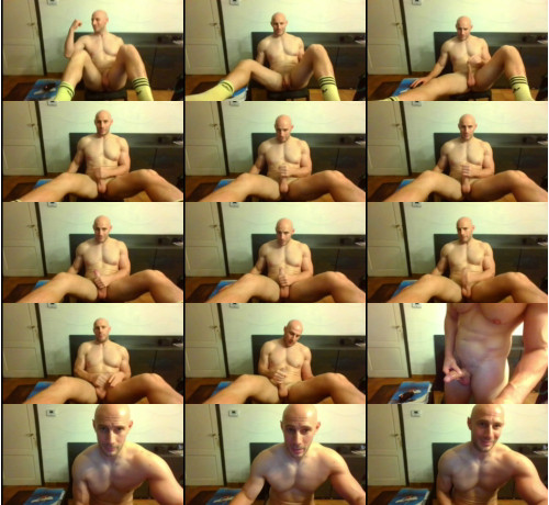 View or download file baldyboyy on 2023-08-18 from chaturbate