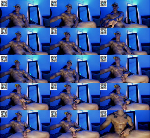 View or download file chris_angel01 on 2023-08-18 from chaturbate
