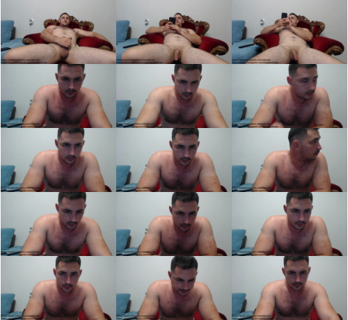 View or download file djmute on 2023-08-18 from chaturbate