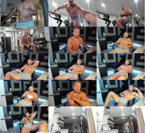 View or download file finch93 on 2023-08-18 from chaturbate