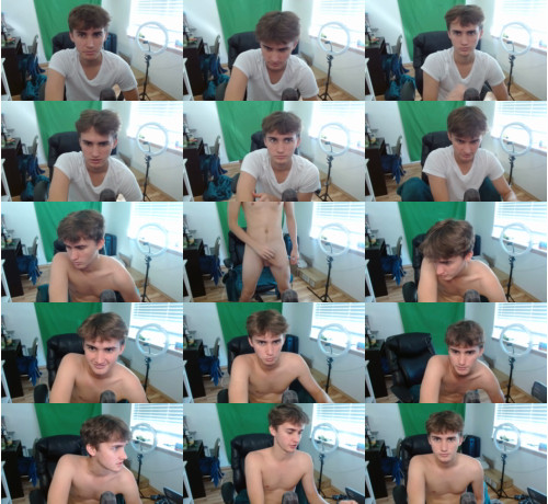 View or download file jack0kinky on 2023-08-18 from chaturbate
