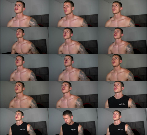 View or download file jhonny_macallan on 2023-08-18 from chaturbate