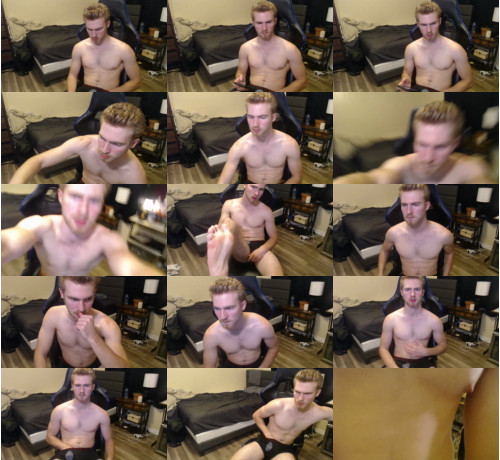 View or download file mastertate69 on 2023-08-18 from chaturbate
