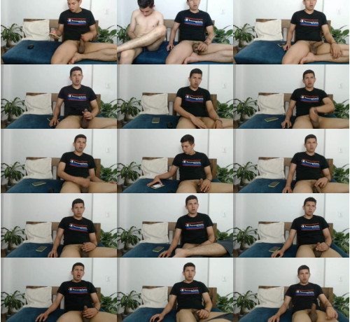 View or download file monten_x66 on 2023-08-18 from chaturbate