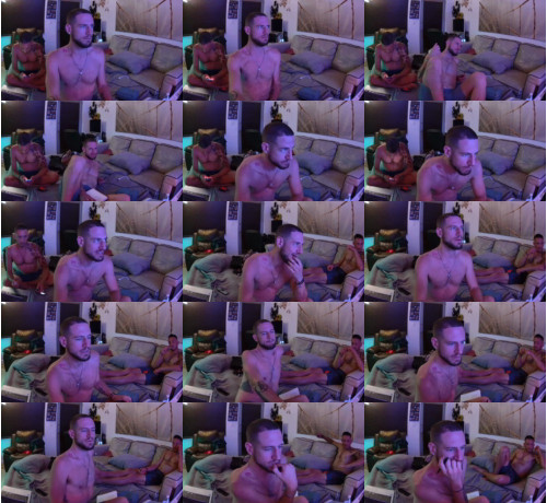 View or download file zreeves305 on 2023-08-18 from chaturbate