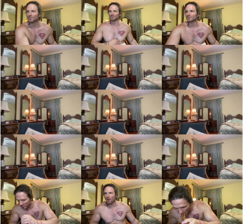 View or download file alexmanndickerson on 2023-08-19 from chaturbate