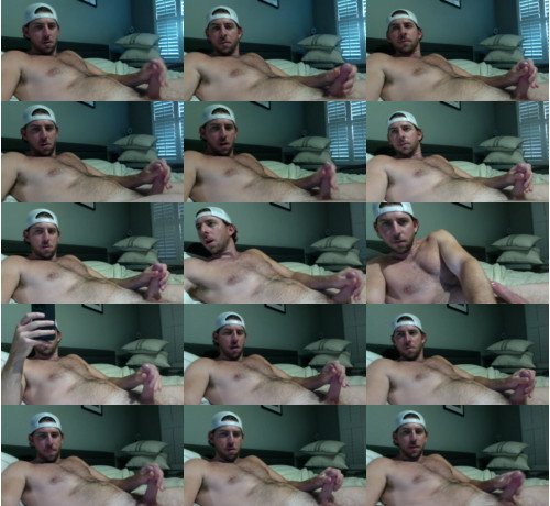 View or download file athleticstudd234 on 2023-08-19 from chaturbate