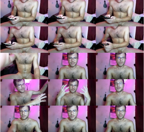 View or download file coreyniles96 on 2023-08-19 from chaturbate