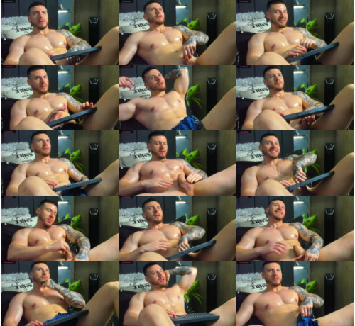 View or download file davidd_blake on 2023-08-19 from chaturbate
