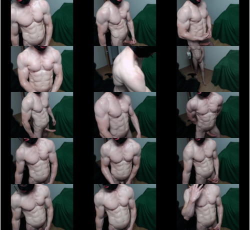 View or download file dongboy20018 on 2023-08-19 from chaturbate