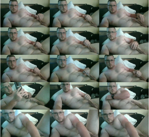 View or download file dtown121 on 2023-08-19 from chaturbate