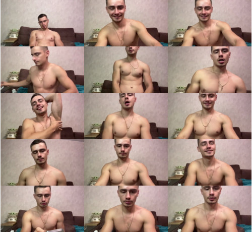 View or download file firework_boy on 2023-08-19 from chaturbate