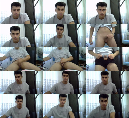 View or download file fortiori8 on 2023-08-19 from chaturbate