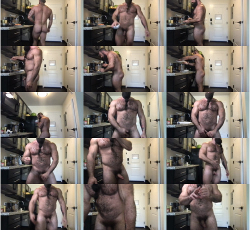 View or download file jaxtonwheeler on 2023-08-19 from chaturbate