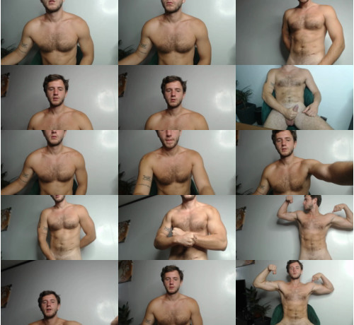 View or download file kev_in_you on 2023-08-19 from chaturbate