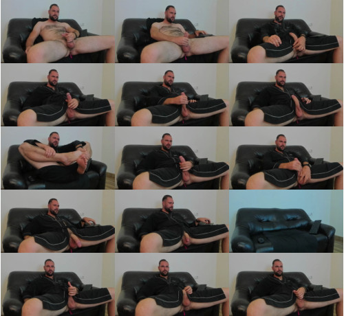 View or download file kingmallcom on 2023-08-19 from chaturbate
