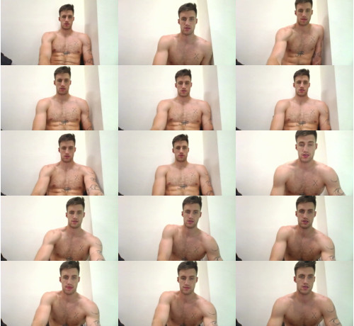 View or download file lincoln1414 on 2023-08-19 from chaturbate