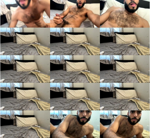 View or download file mountaiden on 2023-08-19 from chaturbate