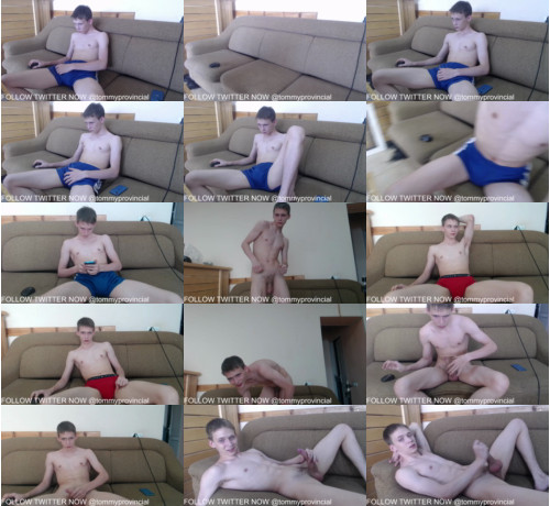 View or download file provincials on 2023-08-19 from chaturbate
