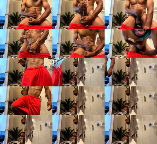 View or download file theekingcapo on 2023-08-19 from chaturbate