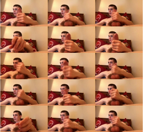 View or download file tyler031 on 2023-08-19 from chaturbate