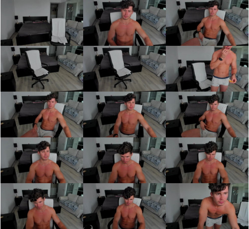 View or download file willrodriques on 2023-08-19 from chaturbate