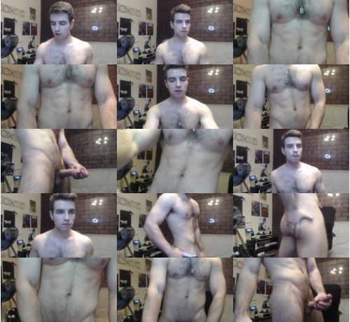 View or download file yo_im_tyler on 2023-08-19 from chaturbate