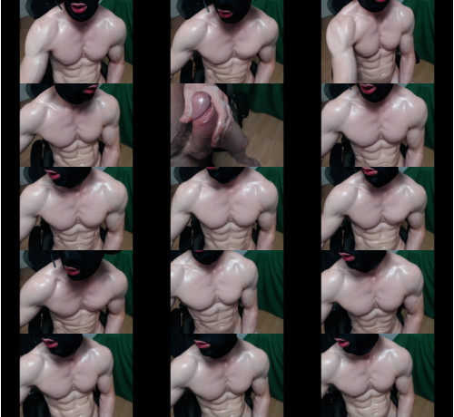 View or download file dongboy20018 on 2023-08-20 from chaturbate
