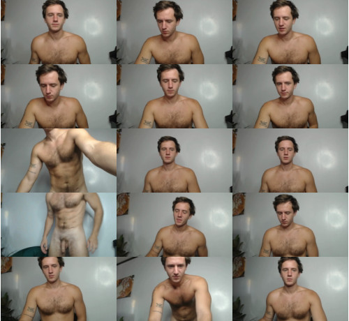 View or download file kev_in_you on 2023-08-20 from chaturbate
