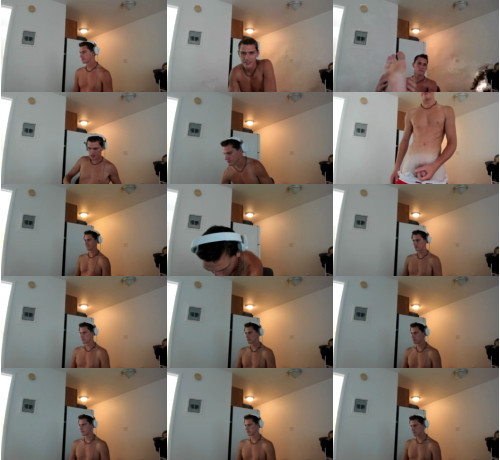 View or download file mattcorrall on 2023-08-20 from chaturbate