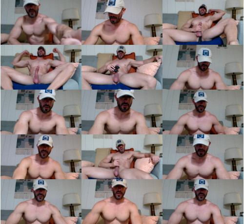 View or download file nerdmuscles2x on 2023-08-20 from chaturbate