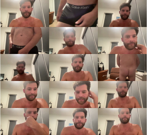 View or download file takemeonatrip on 2023-08-20 from chaturbate