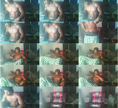 View or download file theeuglydude on 2023-08-20 from chaturbate