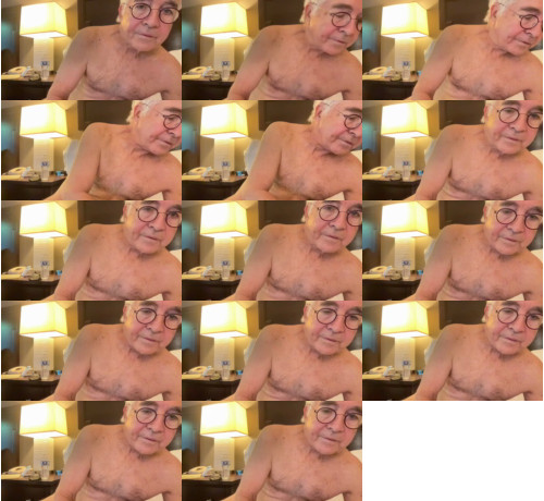 View or download file williamandmary on 2023-08-20 from chaturbate