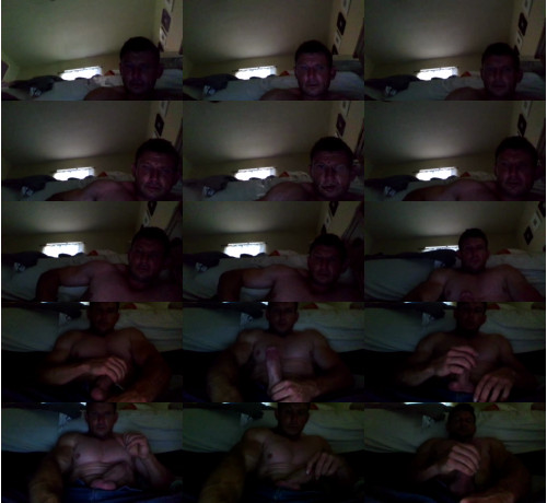 View or download file xxedgemaster101 on 2023-08-20 from chaturbate