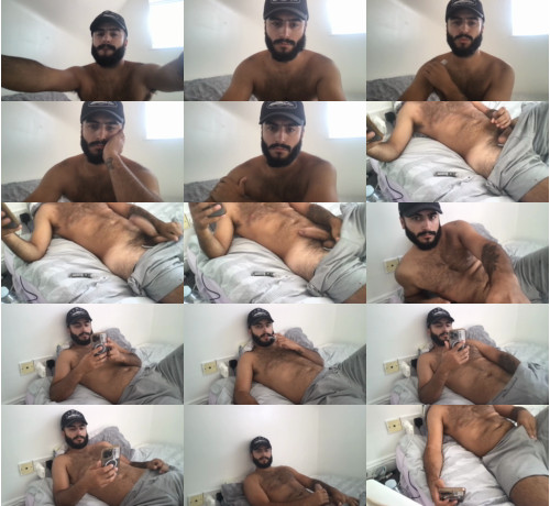View or download file cockymuchie11 on 2023-08-21 from chaturbate