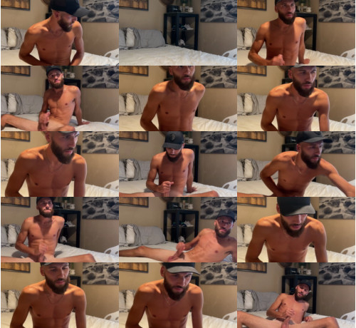 View or download file daloevera on 2023-08-21 from chaturbate