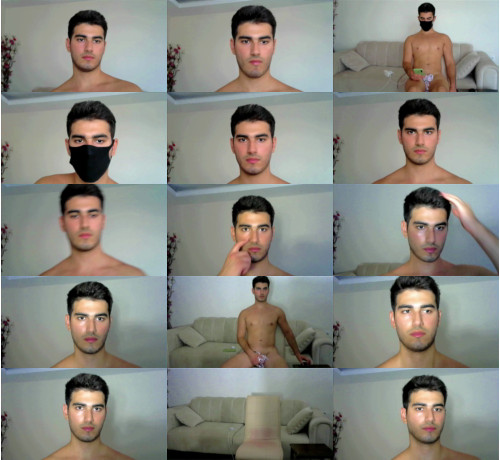 View or download file enbihere on 2023-08-21 from chaturbate