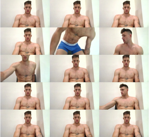 View or download file lincoln1414 on 2023-08-21 from chaturbate