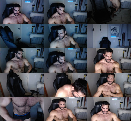 View or download file lordtroper on 2023-08-21 from chaturbate