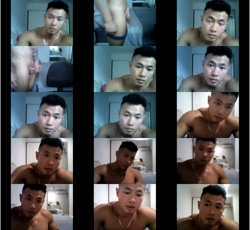 View or download file mikebarakat on 2023-08-21 from chaturbate