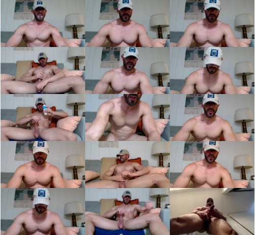 View or download file nerdmuscles2x on 2023-08-21 from chaturbate