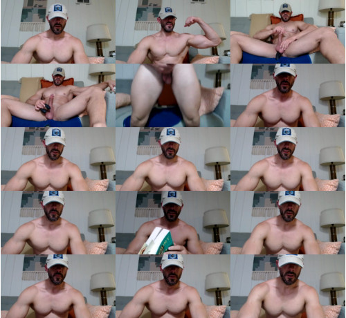 View or download file nerdmuscles2x on 2023-08-21 from chaturbate
