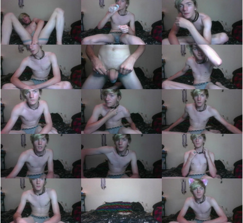 View or download file starynight1 on 2023-08-21 from chaturbate
