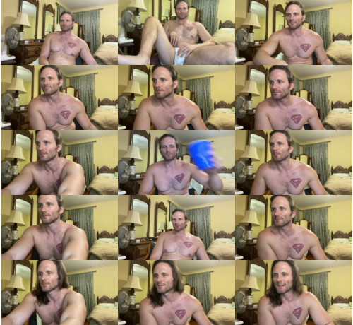 View or download file alexmanndickerson on 2023-08-22 from chaturbate