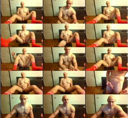 View or download file baldyboyy on 2023-08-22 from chaturbate