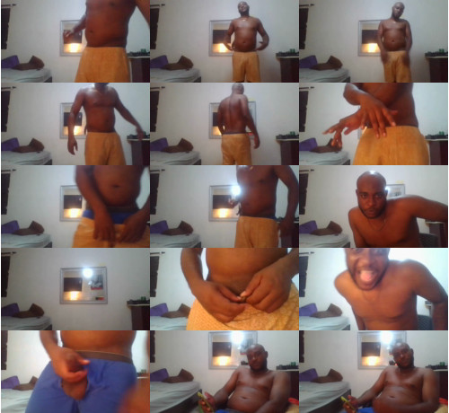 View or download file ericbuck on 2023-08-22 from chaturbate