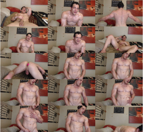 View or download file fila4000 on 2023-08-22 from chaturbate