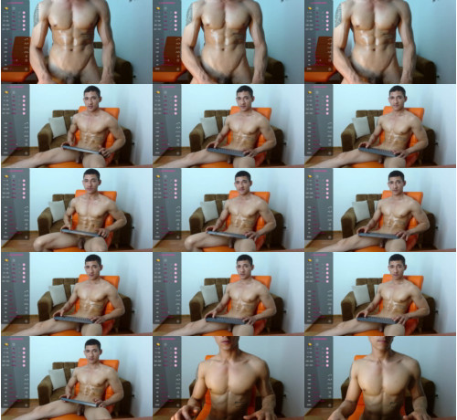 View or download file jhony_thesla88 on 2023-08-22 from chaturbate
